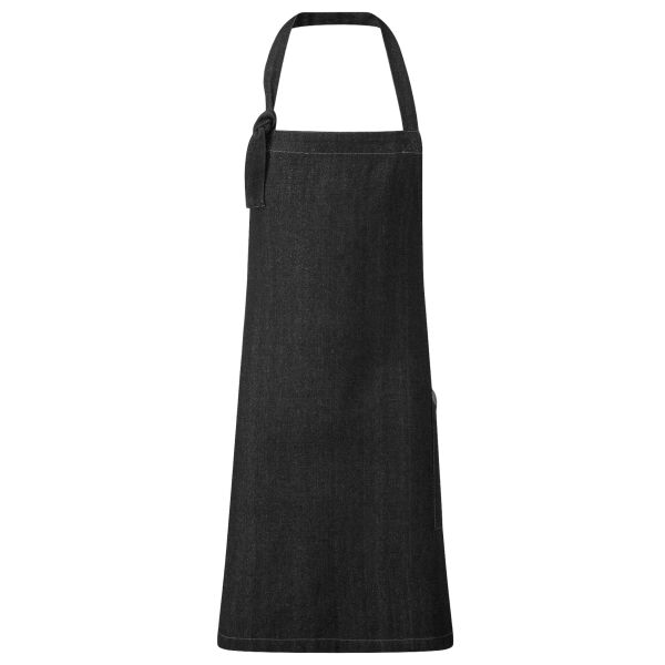 Premier Regenerate Bib Apron Thumbnail