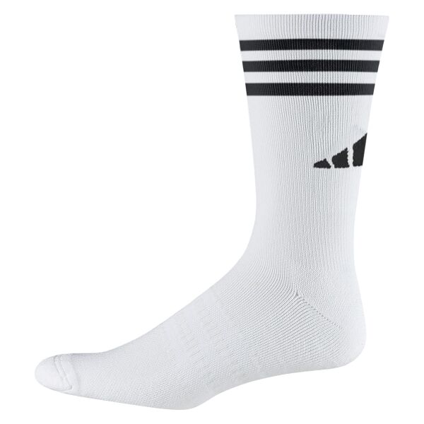 Crew socks (3-pack) Thumbnail