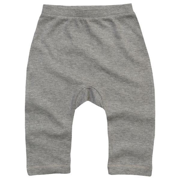 BabyBugz Baby Leggings Thumbnail