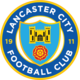 Lancaster City Youth