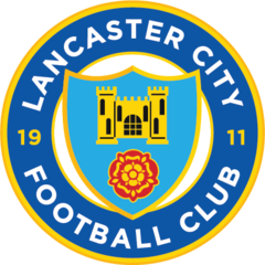 Lancaster City Youth