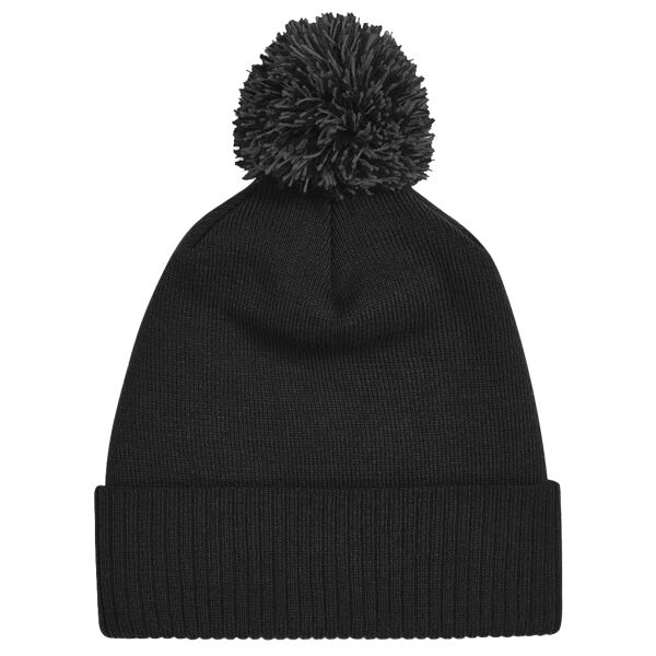 Football team Beanie Thumbnail