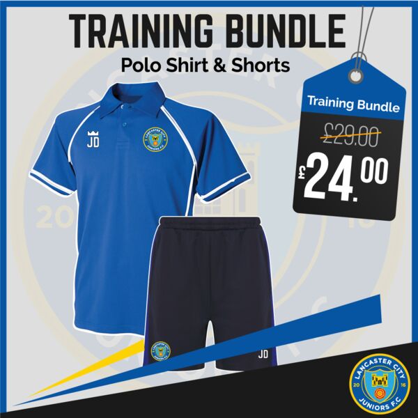 Copy of Training Bundle Thumbnail