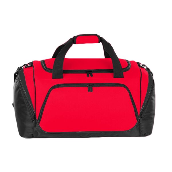 Team Holdall Thumbnail