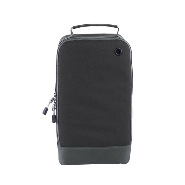 Team Boot Bag Thumbnail