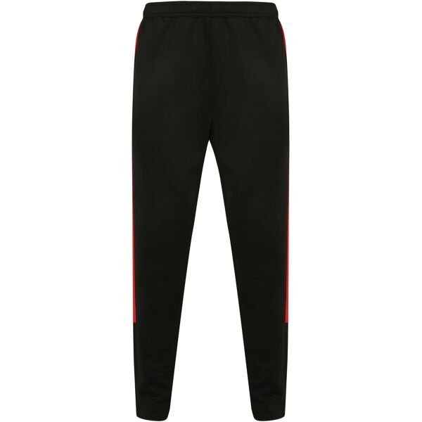 Club Tracksuit Pants Thumbnail
