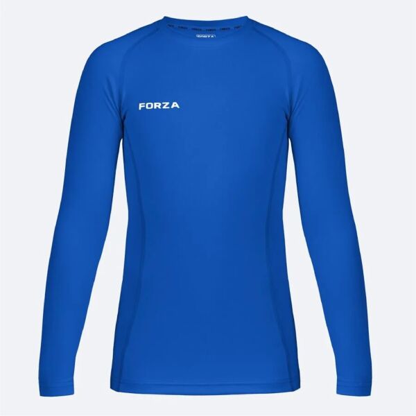 FORZA Base Layer Long Sleeve Tops Thumbnail