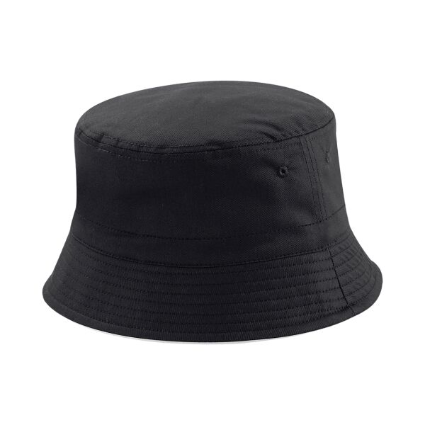 Club Reversible bucket hat Thumbnail