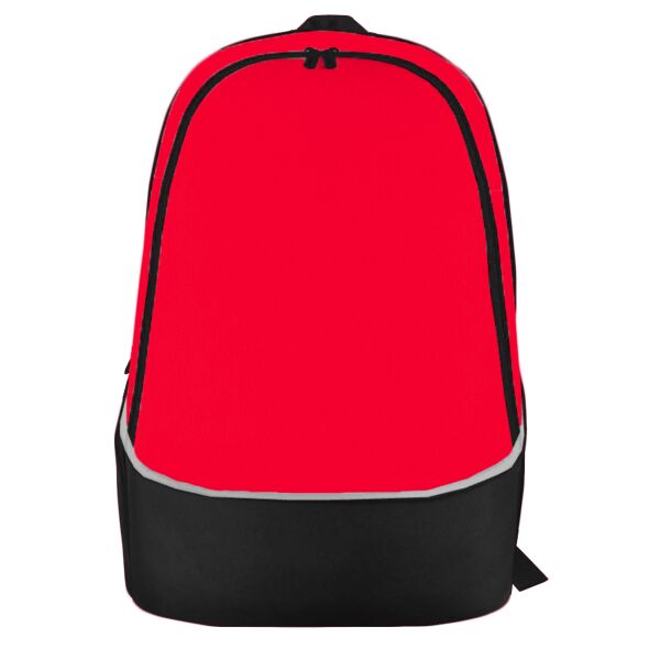 Club Pro Team Backpack Thumbnail