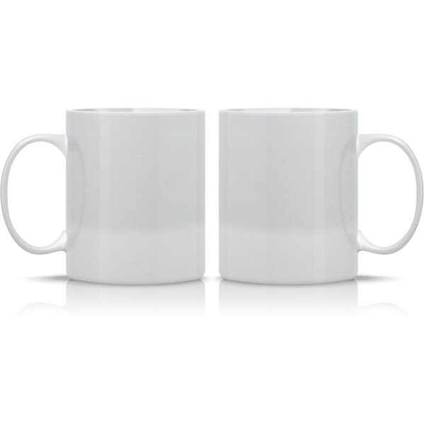 Team Mug Thumbnail