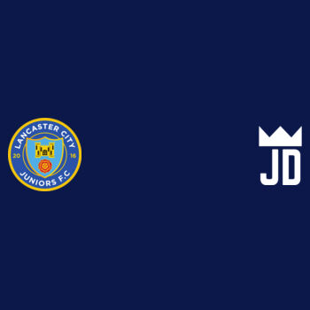 Training - Football Team Kids Tracksuit Pants Design