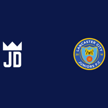 Training - Football Team Kids Tracksuit Top Design