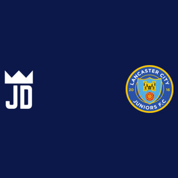 Training - Football Team Kids Team Hoodie Design