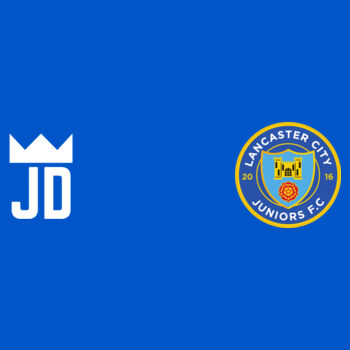 Training Football Team Kids Performance Polo Shirt Design