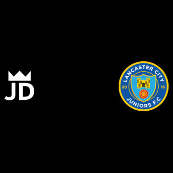 Managers Full Zip Top Design