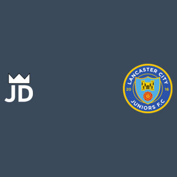 Managers Performance Piped Polo Shirt Design