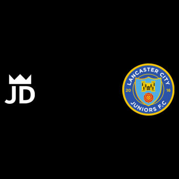 Managers Unisex Team Hoodie Design