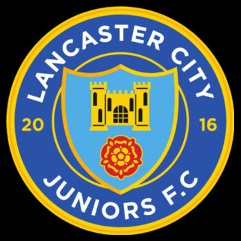 Managers Team Sports Gloves Design