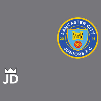 Managers printed Cap Design