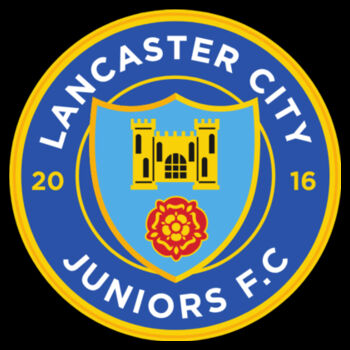 Training  - Football Team Sports Gloves Design