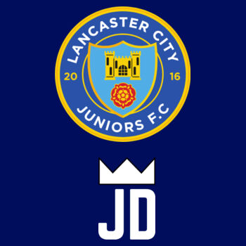 Team lunch bag Design