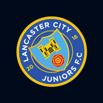 Team Umbrella Design