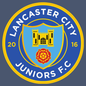 Kids Bucket Hat  Design