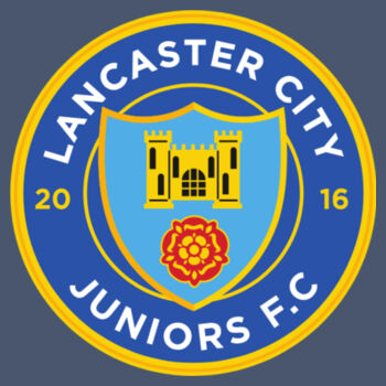 Adults Bucket Hat  Design