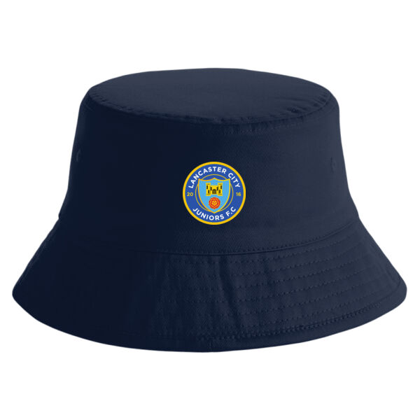 Kids Bucket Hat  Thumbnail