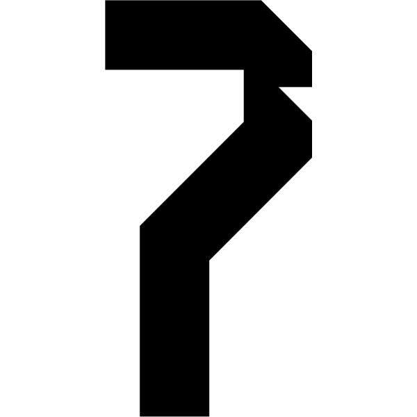 Adi Shirts Numbers Thumbnail