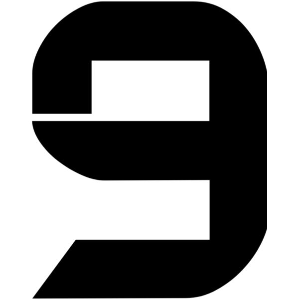 Espirt Shorts numbers Thumbnail