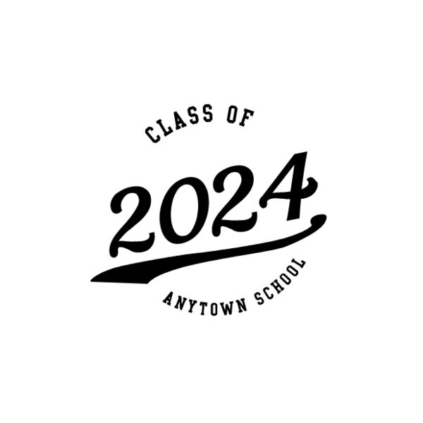 Leavers 12 Thumbnail