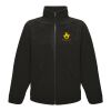 Regatta Sigma Heavyweight Fleece Jacket Thumbnail