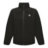 Regatta Sigma Heavyweight Fleece Jacket Thumbnail