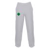 AWDis Kids Cuffed Jog Pants Thumbnail