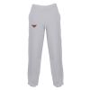 AWDis Kids Cuffed Jog Pants Thumbnail