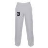 AWDis Kids Cuffed Jog Pants Thumbnail