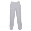 AWDis Kids Cuffed Jog Pants Thumbnail