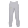 AWDis Kids Cuffed Jog Pants Thumbnail