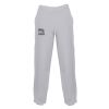 AWDis Kids Cuffed Jog Pants Thumbnail