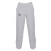AWDis Kids Cuffed Jog Pants Thumbnail