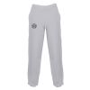 AWDis Kids Cuffed Jog Pants Thumbnail