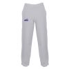 AWDis Kids Cuffed Jog Pants Thumbnail