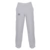 AWDis Kids Cuffed Jog Pants Thumbnail