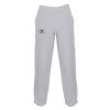AWDis Kids Cuffed Jog Pants Thumbnail