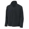 Result Core Zip Neck Micro Fleece Thumbnail