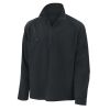 Result Core Zip Neck Micro Fleece Thumbnail