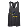 Muscle vest Thumbnail