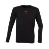 Feel good long sleeved stretch t-shirt Thumbnail